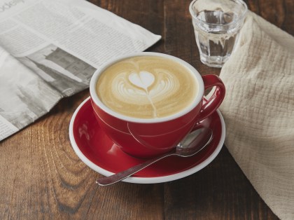 CAPUCCINO_02