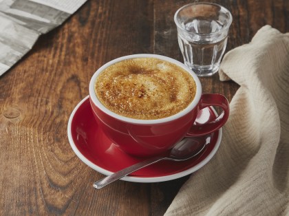 CREME_BRULLE_LATTE_12