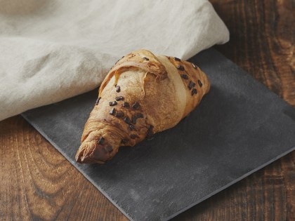 CSOKIS_CROISSANT_01