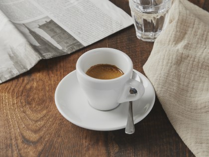 ESPRESSO_01