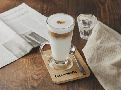 LATTE_MACCHIATO_06
