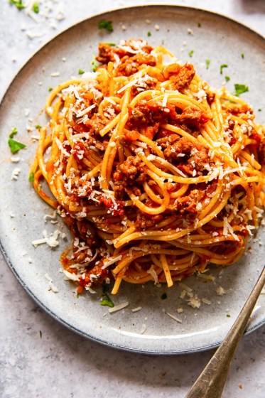 Spaghetti-Bolognese-13-Edit