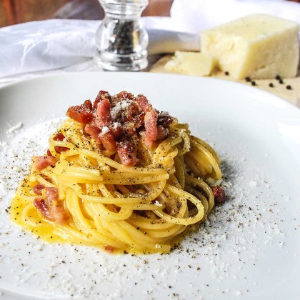 authentic-carbonara-recipe-1x1-1200x1200-1
