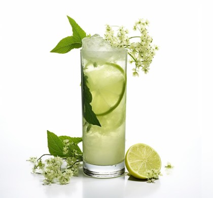 bodzas-limonade-zoldalga